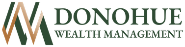 Donohue Wealth Management